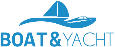 boat-and-yacht.com