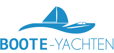Boote-Yachten.de