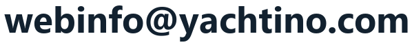 webinfo (at) yachtino (dot) com