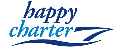 Happycharter.com