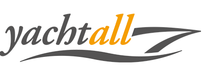 Yachtall.com