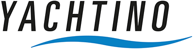 Yachtino GmbH